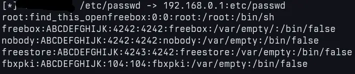 openfreebox.webp